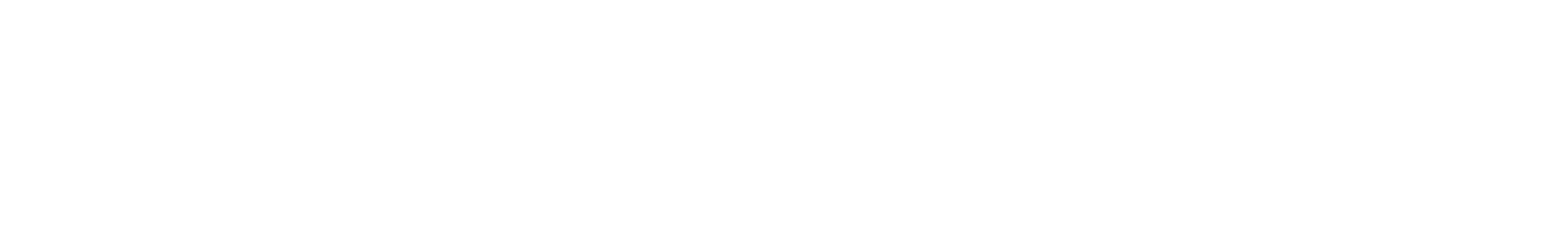Elynkon